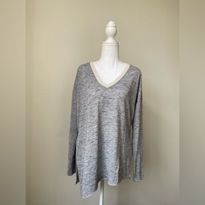 Aritiza Wilfred Sweater